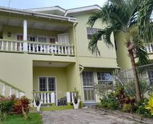 Grenada Calliste Saint George vacation rental compare prices direct by owner 3462935