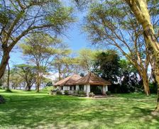 Kenya Nakuru County Naivasha vacation rental compare prices direct by owner 7952414