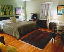 United States Pennsylvania Doylestown vacation rental compare prices direct by owner 621047