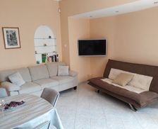 Bulgaria Sofia City Province Sofia vacation rental compare prices direct by owner 6370653