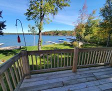 United States Michigan Interlochen vacation rental compare prices direct by owner 23601720