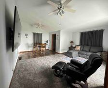 United States Wisconsin Fond du Lac vacation rental compare prices direct by owner 32262332