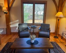 United States New Hampshire Twin Mountain vacation rental compare prices direct by owner 24727236