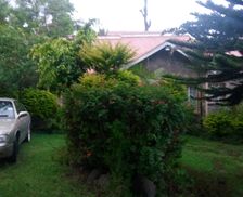 Kenya Kajiado County Oloitokitok vacation rental compare prices direct by owner 13565010