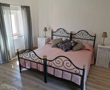 Italy Lazio Magliano Sabina vacation rental compare prices direct by owner 4439434