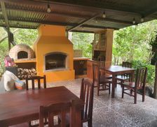 Panama Provincia de Chiriquí Bajo Boquete vacation rental compare prices direct by owner 32734589