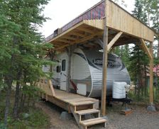 United States Alaska Tok vacation rental compare prices direct by owner 2928728