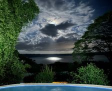 Nicaragua Masaya Catarina vacation rental compare prices direct by owner 28424381
