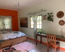 Zambia Northern Province Kasama vacation rental compare prices direct by owner 25426694