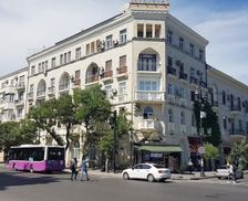 Azerbaijan Baku Ekonomic Zone Baku vacation rental compare prices direct by owner 5852491