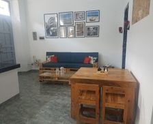 Cuba  La Habana vacation rental compare prices direct by owner 25725716