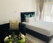 Botswana South-East District Gaborone vacation rental compare prices direct by owner 27403620