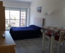 Argentina Buenos Aires Mar del Plata vacation rental compare prices direct by owner 3143545