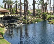 United States California Palm Desert vacation rental compare prices direct by owner 11400125