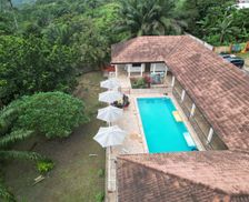 Ghana Volta Region Ho vacation rental compare prices direct by owner 28064436