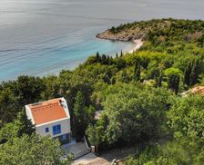 Croatia Primorsko-goranska županija Jadranovo vacation rental compare prices direct by owner 5918682