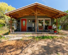 United States Texas Wimberley vacation rental compare prices direct by owner 11581710