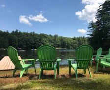 United States New Hampshire New Hampton vacation rental compare prices direct by owner 318943