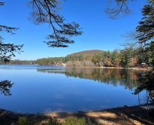 United States New Hampshire Winchester vacation rental compare prices direct by owner 32283351