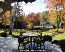 United States New Hampshire Stoddard vacation rental compare prices direct by owner 26637440