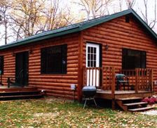 United States Wisconsin Rhinelander vacation rental compare prices direct by owner 1311320
