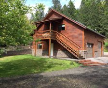 United States Washington Walla Walla vacation rental compare prices direct by owner 1359620