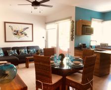 Mexico Quintana Roo Akumal vacation rental compare prices direct by owner 2916425