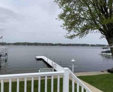 United States Indiana Syracuse vacation rental compare prices direct by owner 13254198