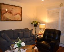 United States Pennsylvania Hawley vacation rental compare prices direct by owner 2114513