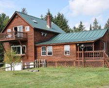 United States Vermont Corinth vacation rental compare prices direct by owner 1329692
