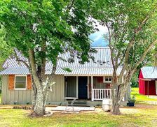 United States Texas Sealy vacation rental compare prices direct by owner 2737831