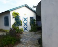 Gambia West Coast Region Serrekunda vacation rental compare prices direct by owner 7729748