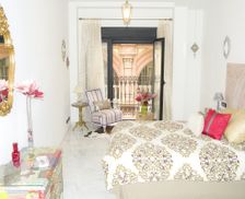 Spain Andalucía Sevilla vacation rental compare prices direct by owner 29839710