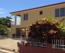 Puerto Rico  Isabela vacation rental compare prices direct by owner 3057973