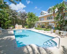 Cayman Islands  West Bay vacation rental compare prices direct by owner 3026578