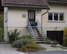 Germany Thüringen Eisfeld vacation rental compare prices direct by owner 4330542