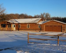 United States Kansas Pratt vacation rental compare prices direct by owner 1414833