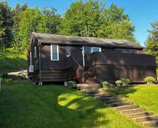 United States New Hampshire Bristol vacation rental compare prices direct by owner 6319139