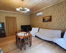 Georgia Martvili Samegrelo-Zemo Svaneti vacation rental compare prices direct by owner 27891539