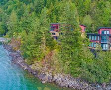 Canada British Columbia Harrison Hot Springs vacation rental compare prices direct by owner 11405064