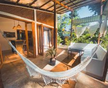 Costa Rica  Cahuita vacation rental compare prices direct by owner 29524847