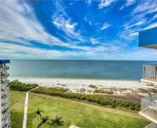 United States Florida Fort Myers Beach vacation rental compare prices direct by owner 1121878