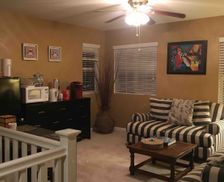 United States California Lancaster vacation rental compare prices direct by owner 704959