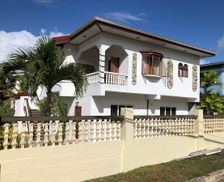 Trinidad and Tobago San Fernando City Corporation San Fernando vacation rental compare prices direct by owner 29771450