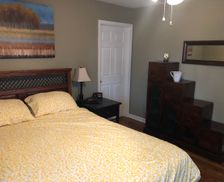 United States Missouri University City vacation rental compare prices direct by owner 472138