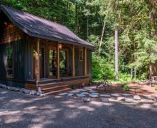 United States Oregon Rhododendron vacation rental compare prices direct by owner 11452747