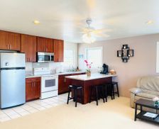 United States Hawaii Kailua vacation rental compare prices direct by owner 46096