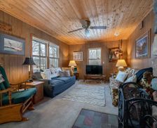 United States Minnesota Cohasset vacation rental compare prices direct by owner 25279040