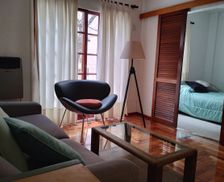 Argentina Provincia de Buenos Aires Vicente López vacation rental compare prices direct by owner 29372025