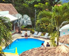 Costa Rica Provincia de Alajuela La Fortuna vacation rental compare prices direct by owner 3703550